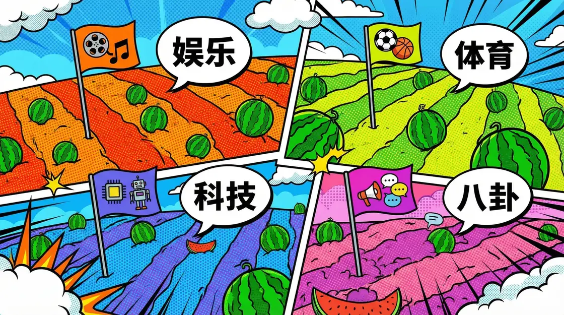 7m体育网址 娱乐瓜田分类
