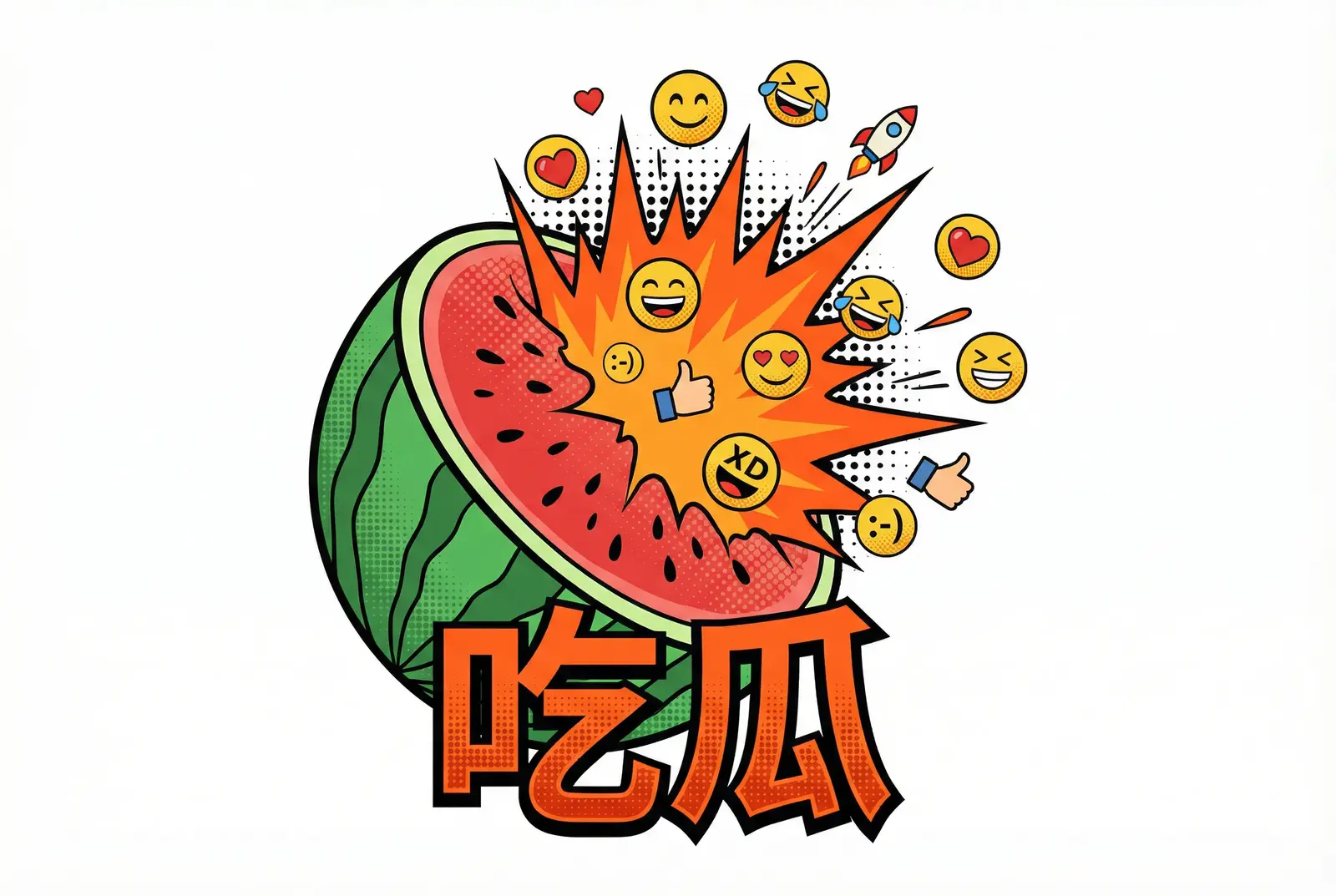 7m体育网址 社区Logo